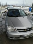  Chevrolet Lacetti 2011 , 300000 , 