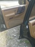 SUV   Jeep Grand Cherokee 1997 , 250000 , 