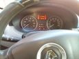  Renault Sandero 2012 , 350000 , 