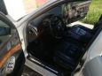  BMW 5-Series 2000 , 340000 , 