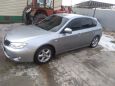  Subaru Impreza 2008 , 280000 , 