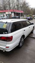  Nissan Expert 2001 , 150000 , 