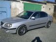  Hyundai Elantra 2005 , 225000 , 