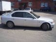  Honda Ascot 1997 , 149000 , 