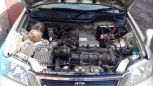 SUV   Honda CR-V 1999 , 345000 , 