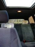  Toyota Caldina 1997 , 180000 , 