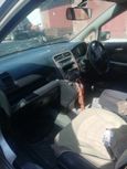    Honda Stream 2002 , 305000 , 