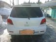 SUV   Mitsubishi Airtrek 2001 , 270000 , 