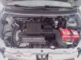  Suzuki Liana 2006 , 350000 , 