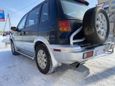    Mitsubishi RVR 1993 , 150000 , 