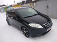    Honda FR-V 2006 , 520000 , 