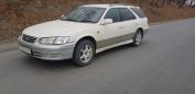  Toyota Camry Gracia 1999 , 180000 , 