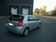  Toyota Corolla Runx 2003 , 265000 , 