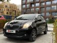  Toyota Yaris 2008 , 535000 , 