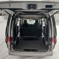    Nissan NV200 2012 , 710000 , 