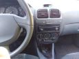  Hyundai Accent 2008 , 250000 , 