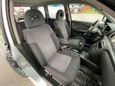 SUV   Mitsubishi Outlander 2007 , 499000 , 