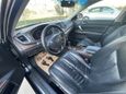  Nissan Teana 2009 , 800000 , 