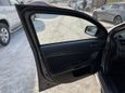  Mitsubishi Lancer 2008 , 735000 , 