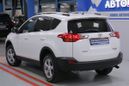 SUV   Toyota RAV4 2013 , 1678000 , 