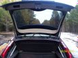  Ford Focus 2005 , 245000 ,  