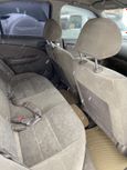  Nissan Sunny 1999 , 205000 , 