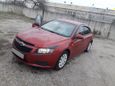  Chevrolet Cruze 2010 , 330000 ,  