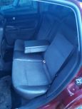  Volkswagen Passat 1999 , 180000 ,  