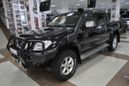  Nissan Navara 2011 , 1399000 , 