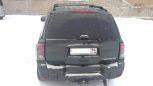 SUV   Chevrolet TrailBlazer 2005 , 470000 , 