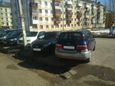    Kia Carens 2006 , 190000 , 