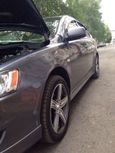  Mitsubishi Lancer 2008 , 500000 , 