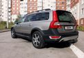  Volvo XC70 2012 , 1399000 , -