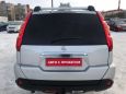 SUV   Nissan X-Trail 2008 , 688000 , 