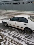  Toyota Carina E 1993 , 100000 , 