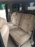    Nissan Lafesta 2007 , 550000 , 