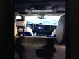    Chevrolet Express 2012 , 2650000 , 