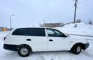  Toyota Caldina 2000 , 227000 , 