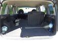 SUV   Honda HR-V 2000 , 295000 ,  