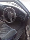  Mazda Capella 1987 , 55000 , 