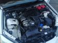  Toyota Mark II 2001 , 430000 , 