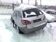 SUV   Toyota Harrier 2000 , 80000 , 