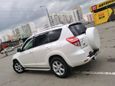 SUV   Toyota RAV4 2011 , 1090000 , 