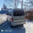    Suzuki Every 2003 , 230000 , 