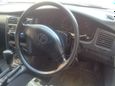  Toyota Caldina 1995 , 155000 , 