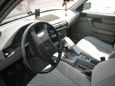  BMW 5-Series 1994 , 165000 , --