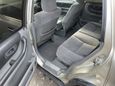 SUV   Honda CR-V 1999 , 389000 , 