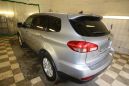 SUV   Subaru Tribeca 2011 , 1000000 , 