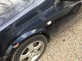  Nissan Primera 2002 , 120000 , 