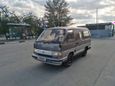    Toyota Hiace 1989 , 79000 , 